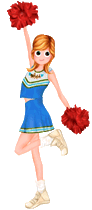 a0052666_011959.gif