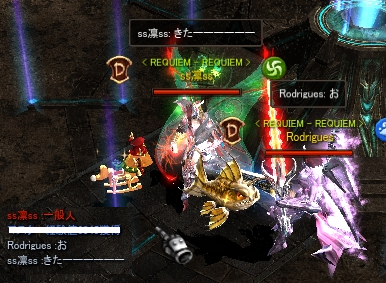f0233667_16013076.png