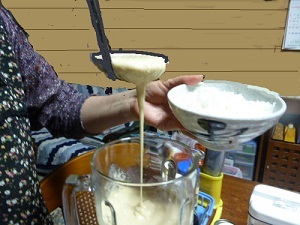 e0278968_21525234.jpg