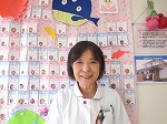 f0137969_9304152.jpg