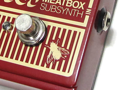 DOD Meatbox Subsynth (2015 Reissue)_e0167670_00563901.jpg