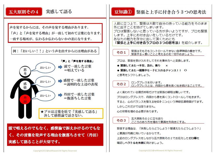 第一回セルフマガジン大賞発表スライド資料_e0171573_21272628.jpg