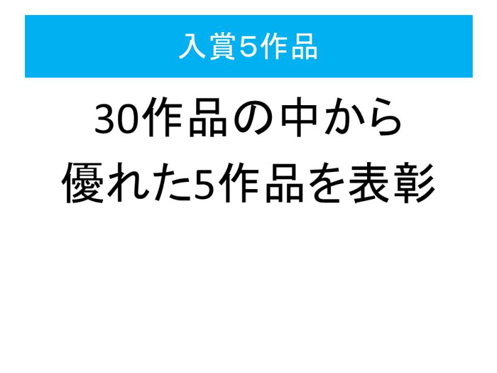 第一回セルフマガジン大賞発表スライド資料_e0171573_2127361.jpg