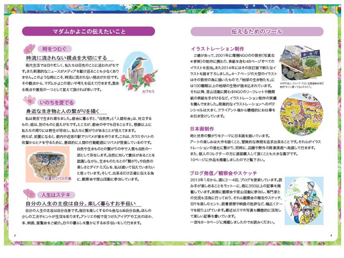 第一回セルフマガジン大賞発表スライド資料_e0171573_21275375.jpg