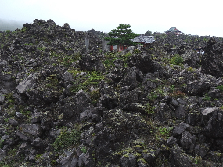 群馬探訪：鬼押出し園_f0049074_06184595.jpg