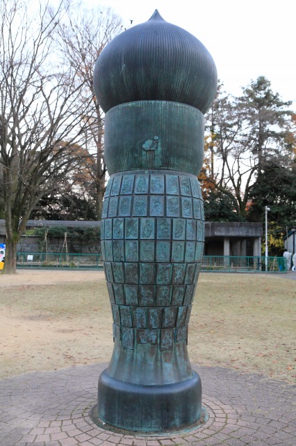 まんが道 前編_c0196076_22175045.jpg