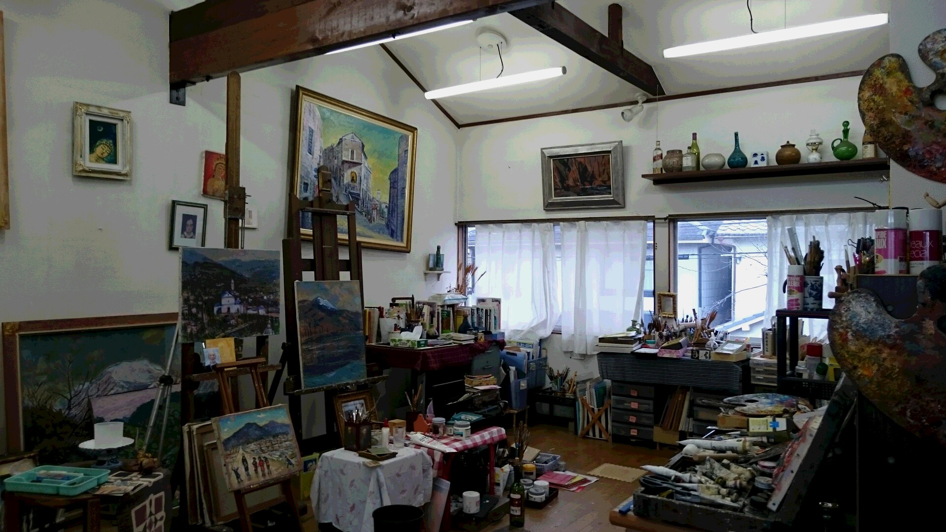 b0245877_1522894.jpg
