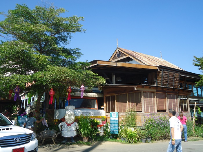 a0199979_2182458.jpg