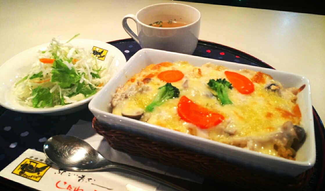 f0308082_1634014.jpg