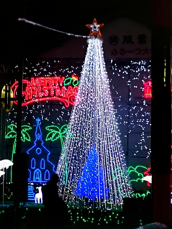 f0308082_1684885.jpg