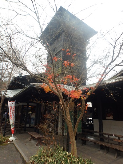 黒川温泉へ_d0195183_0303722.jpg