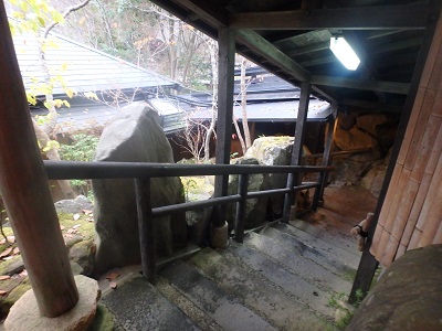 黒川温泉へ_d0195183_0395672.jpg