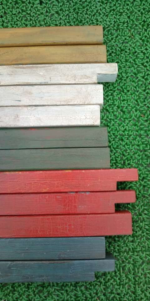 f0054783_12503.jpg