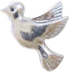 c0221884_2225765.png