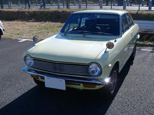 2025年最新】Yahoo!オークション -日産サニー(自動車関連グッズ