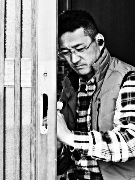 『今日の職人さん』_c0092689_17482864.jpg