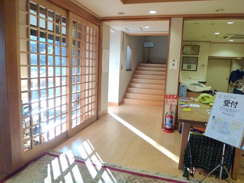 c0165589_1759518.jpg