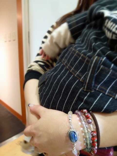 c0165589_20255326.jpg