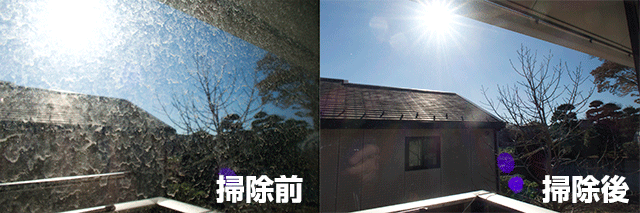 e0176691_043240.png