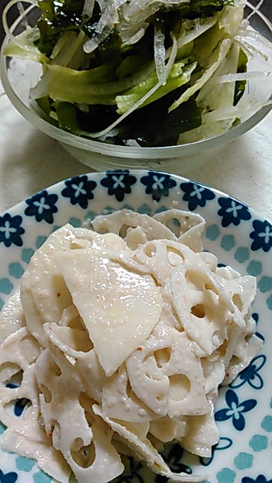 a0206892_1410523.jpg