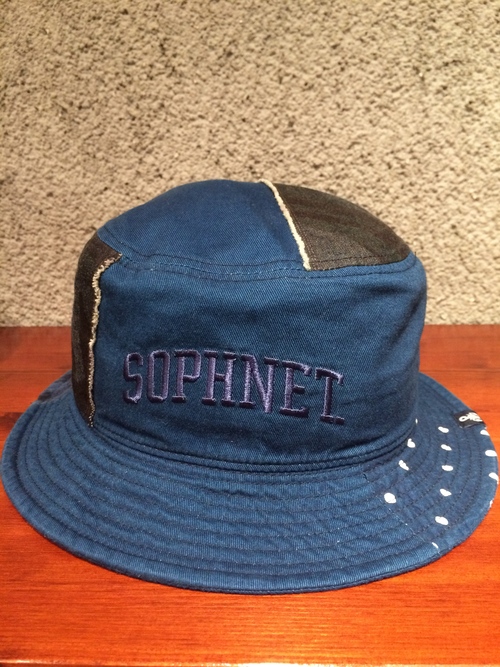 c0079892_1984012.jpg