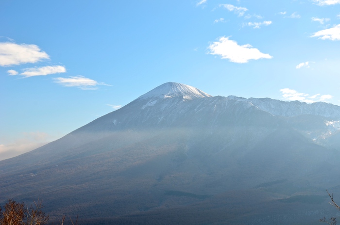 telemark初め_d0077992_862477.jpg