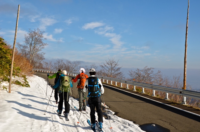 telemark初め_d0077992_865686.jpg