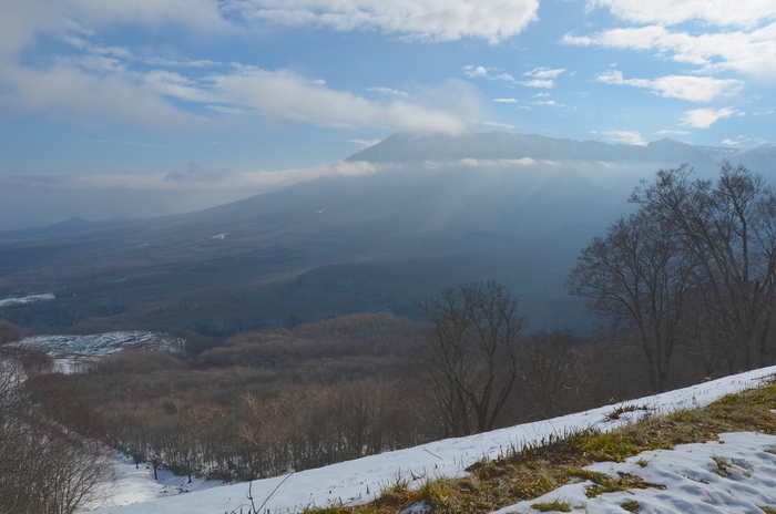 telemark初め_d0077992_873175.jpg