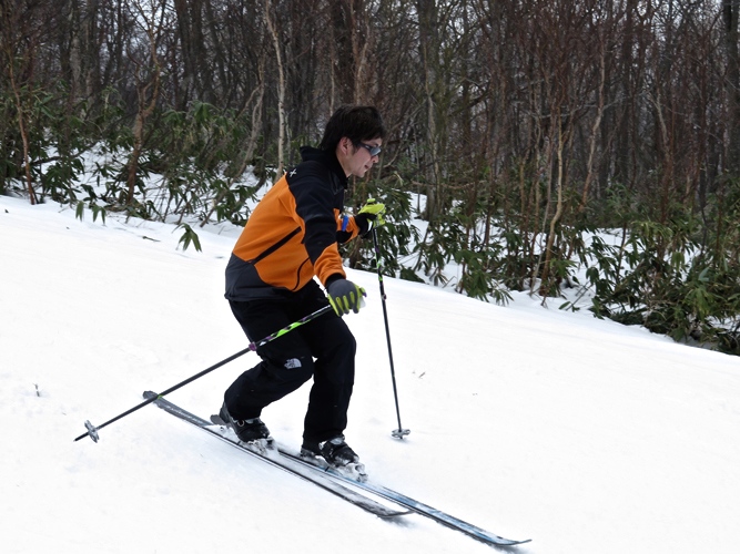 telemark初め_d0077992_874474.jpg