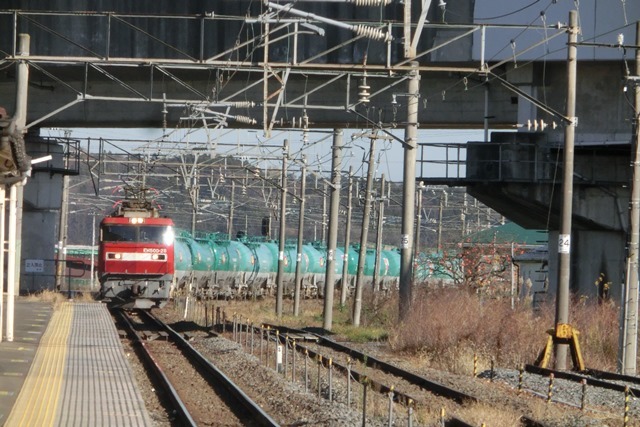 d0181492_21171230.jpg