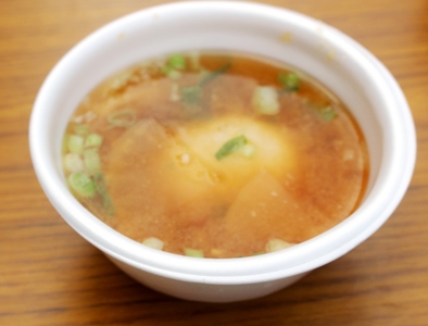 おもちつき_d0249193_102979.jpg