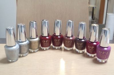 ポリッシュ入荷＜OPI>_e0169493_16121690.jpg