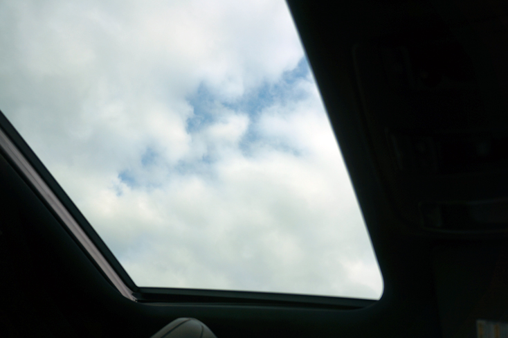 c0021694_16484781.jpg