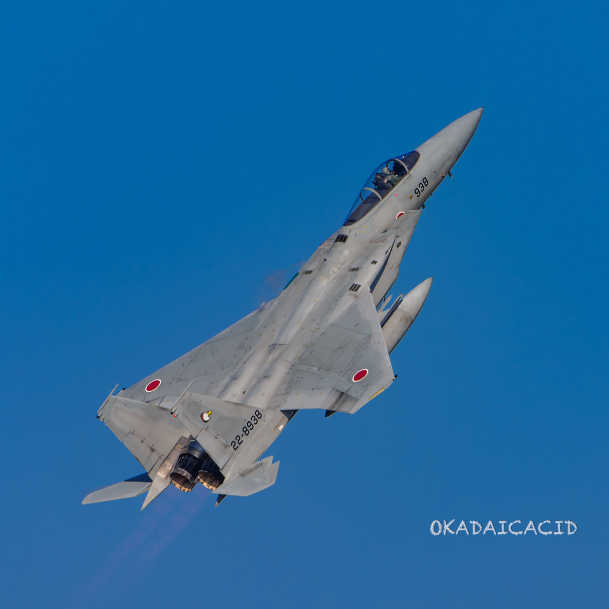 那覇エアーフェスタ2015 [OKA/ROAH]_c0166094_2325054.jpg