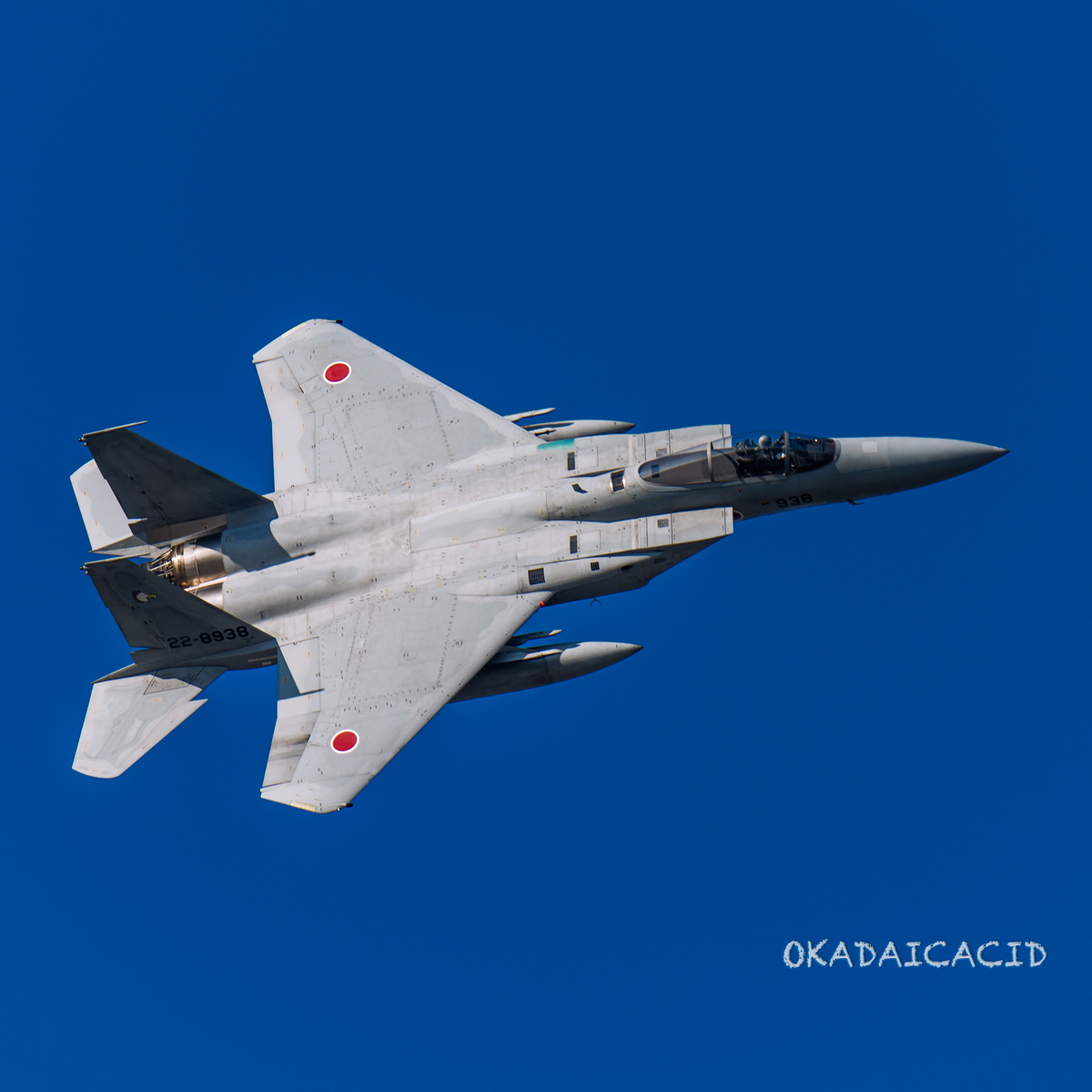 那覇エアーフェスタ2015 [OKA/ROAH]_c0166094_2325643.jpg