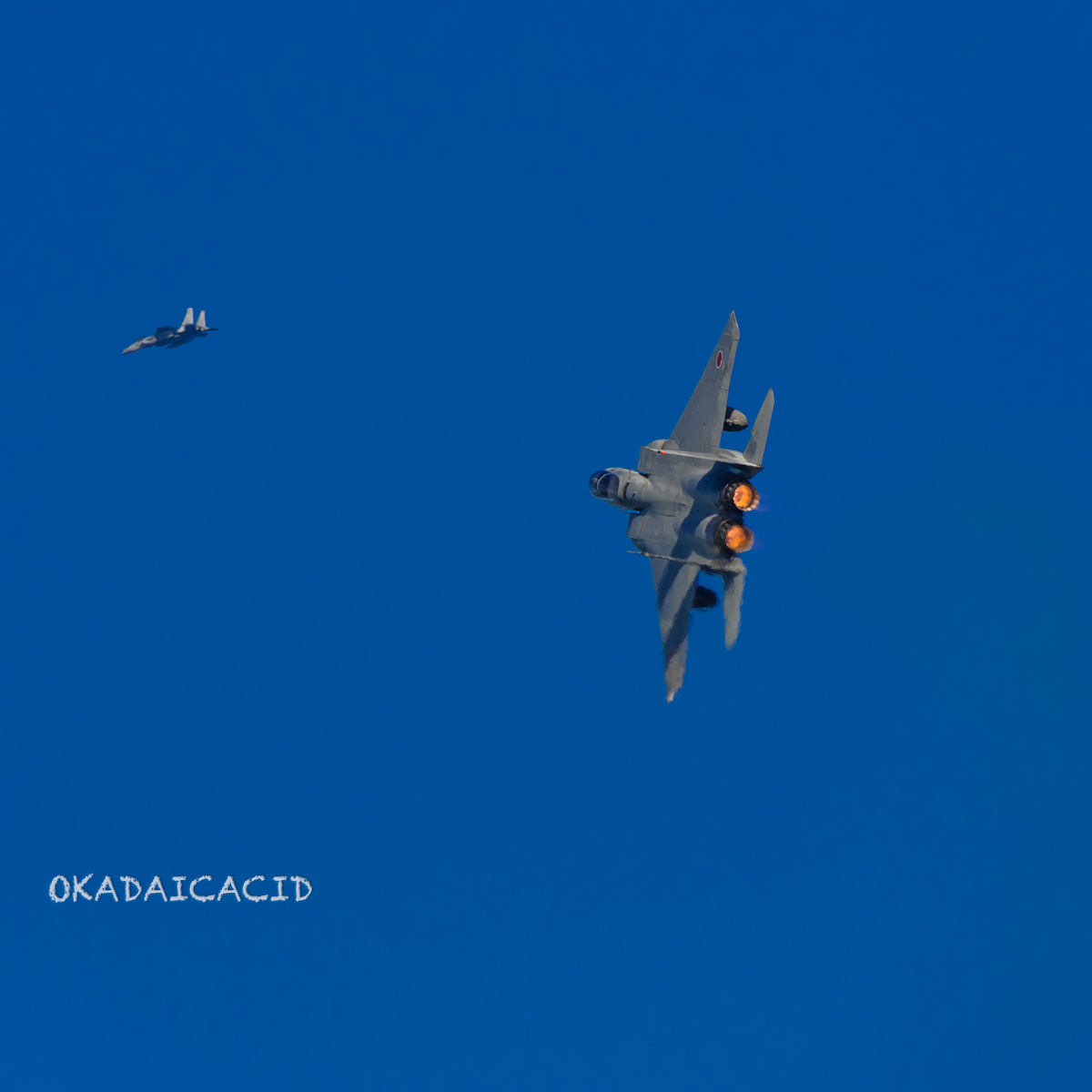 那覇エアーフェスタ2015 [OKA/ROAH]_c0166094_233069.jpg