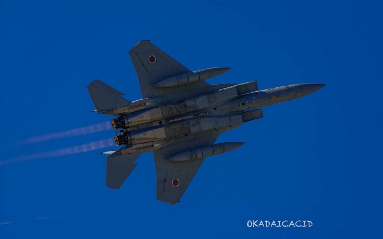 那覇エアーフェスタ2015 [OKA/ROAH]_c0166094_233451.jpg