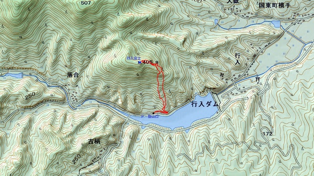 a0166196_1243187.jpg