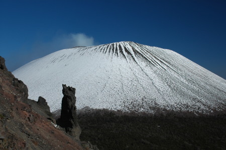 高峰温泉情報_e0120896_06355702.jpg