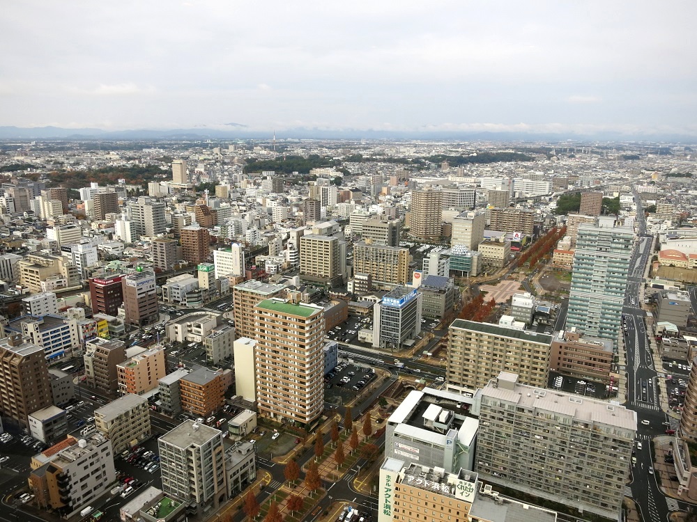 c0119197_15210534.jpg