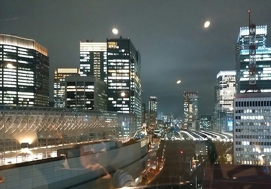 千葉へ、そして東京_a0065498_16121123.jpg