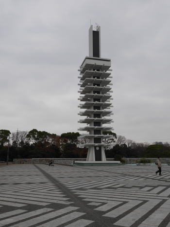 c0090198_23112623.jpg