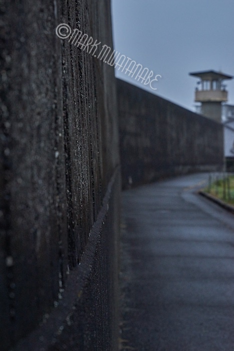 渡鹿刑務所_e0135098_20404524.jpg