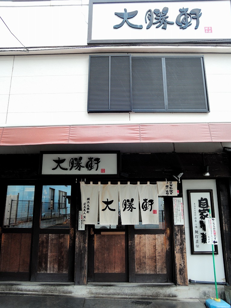 b0343299_22331368.jpg
