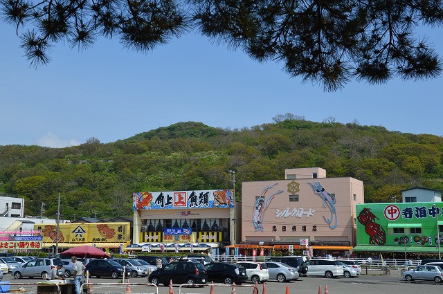 c0124100_158649.jpg