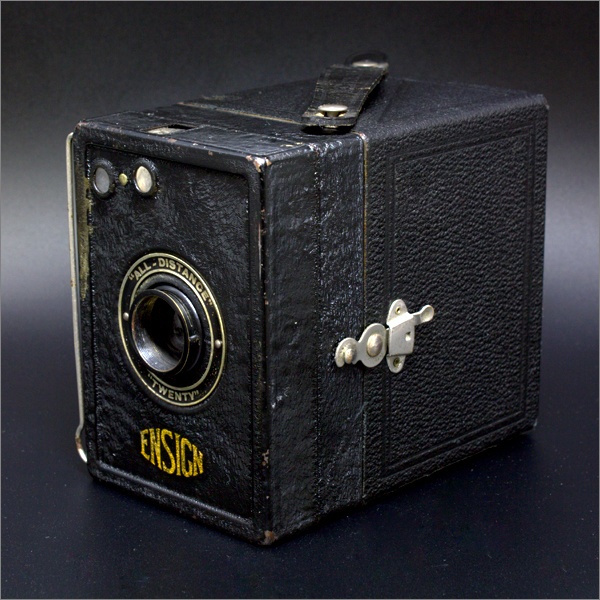 d0353401_18444086.jpg