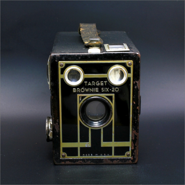d0353401_2073838.jpg