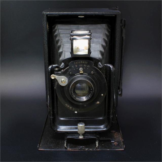 d0353401_23272378.jpg