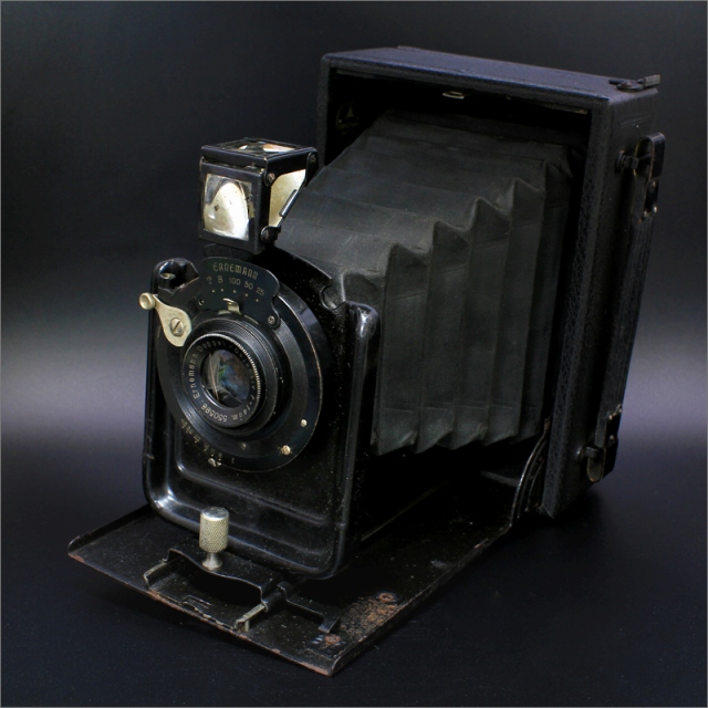 d0353401_23272948.jpg