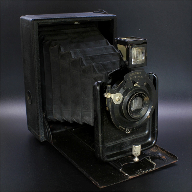 d0353401_23273571.jpg